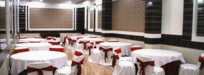 1916/Hotel Bagga International - Aurangabad 07.jpg